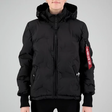 hooded-logo-puffer-woman-black.jpg