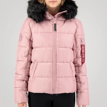 hooded-puffer-alpha-woman-silver-pink.jpg