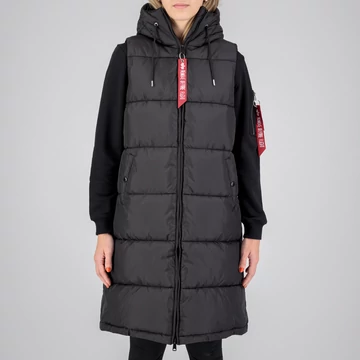 long-puffer-vest-woman-black.jpg