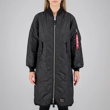 ma-1-als-coat-woman-black.jpg