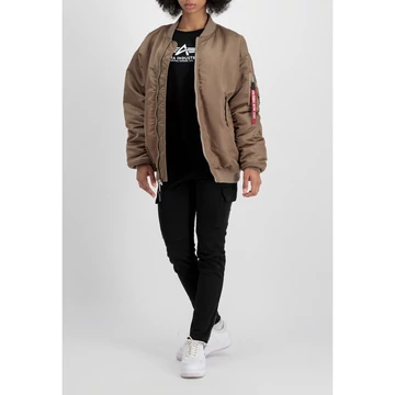 ma-1-core-woman-taupe.png