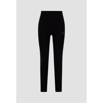 X-Fit Leggings Woman - black