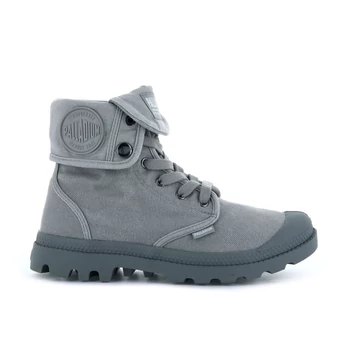 baggy-titanium.jpeg