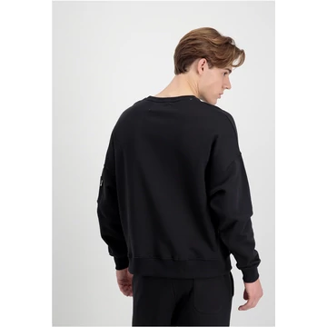 organics-os-sweater-organic-black.png