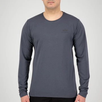 back-print-heavy-ls-greyblack.jpg