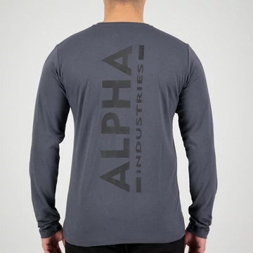 back-print-heavy-ls-greyblack.jpg