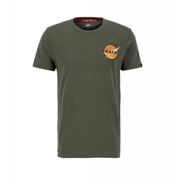nasa-davinci-t-dark-olive-alpha.png