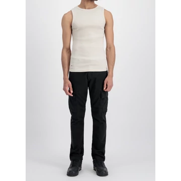 x-fit-rib-tank-vintage-white.png