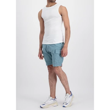 x-fit-rib-tank-white.png