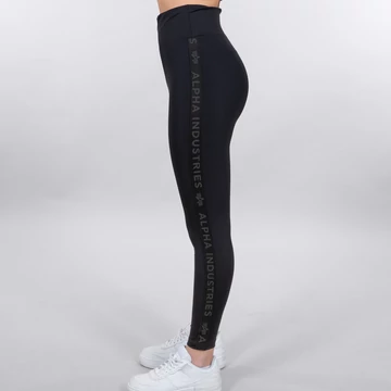 ai-stripe-leggings-woman-black.jpg