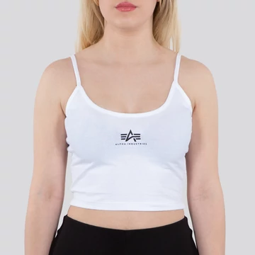 basic-crop-top-sl-white.jpg