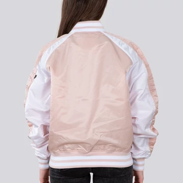 ma-1-os-lw-raglan-woman-pale-peach.jpg
