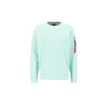 X-Fit Sweat - mint