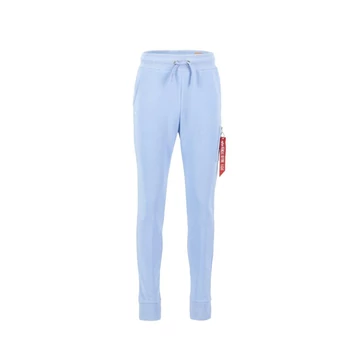 X-Fit Slim Cargo Pant - light blue