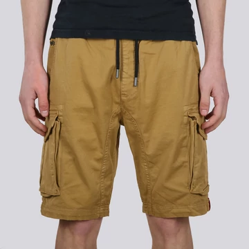 cotton-twill-jogger-short-khaki.jpg