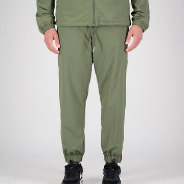 expedition-jogger-sage-green.jpg