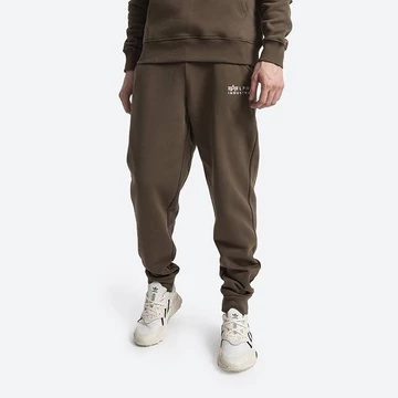 Organics EMB Jogger - organic mud