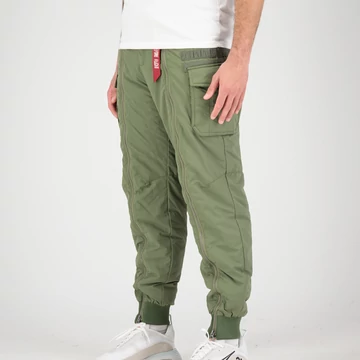 paratrooper-pant-sage-green.jpg