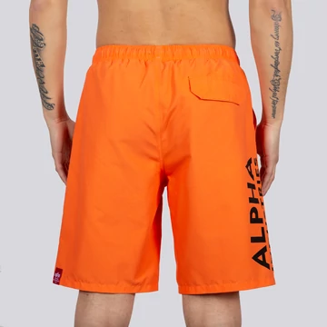 side-print-board-short-alpha-orange.jpg