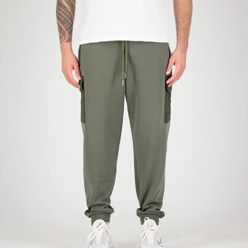 sweat-nylon-cargo-jogger-dark-olive.jpg