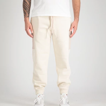 sweat-nylon-cargo-jogger-jet-stream-white.jpg
