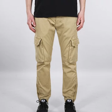 task-force-pant-sand.jpg