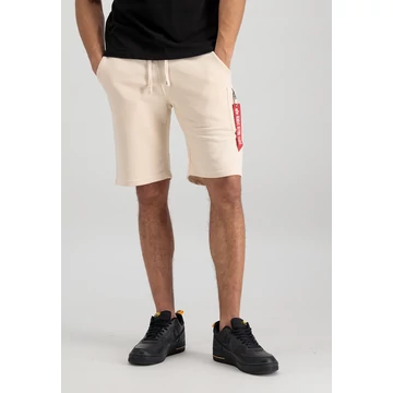 X-Fit Cargo Short - jet stream white