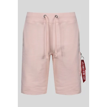 X-Fit Cargo Short - pale peach