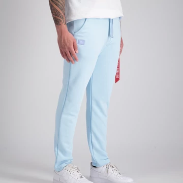 X-Fit Jogger S Leg - light blue