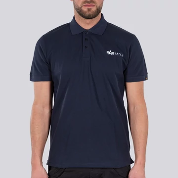 basic-polo-sl-replica-blue.jpg