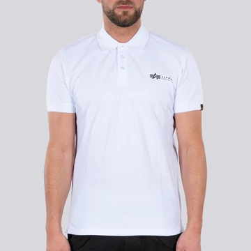 basic-polo-sl-white.jpg