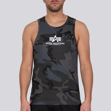 basic-tank-camo-black-camo.jpg