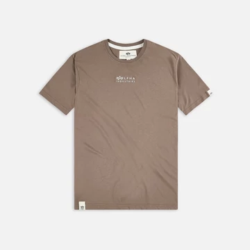 Organics EMB T - organic brown