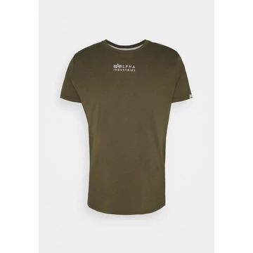 Organics EMB T - organic mud
