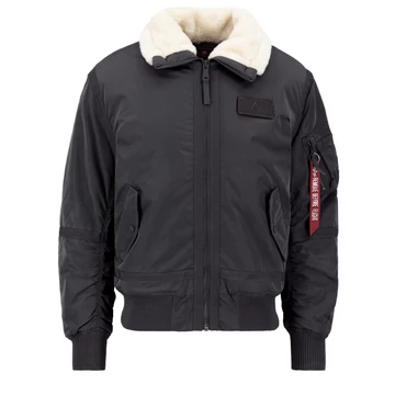 B15-3 TT - vintage grey