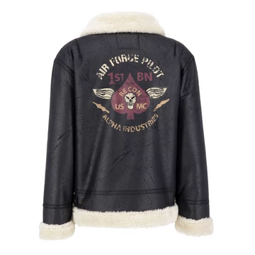 b3-fl-custom-black.png