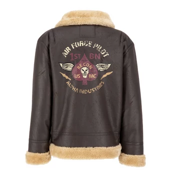b3-fl-custom-vintage-brown.png