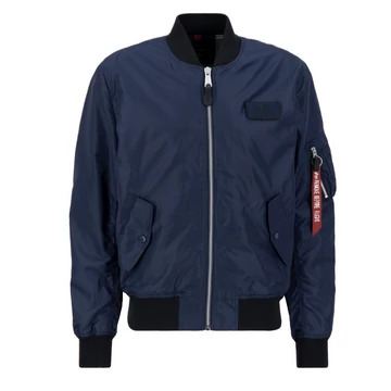 MA-1 TTC - ultra navy