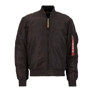 MA-1 VF 59 - hunter brown