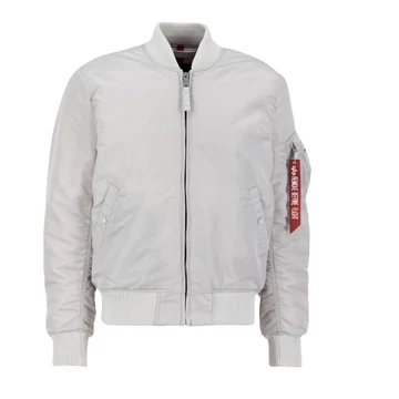 MA-1 VF 59 - pastel grey