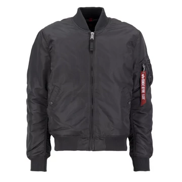 MA-1 VF 59 - vintage grey