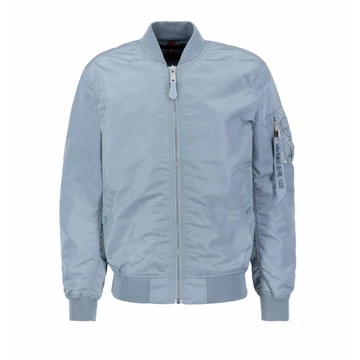 MA-1 VF LW - greyblue