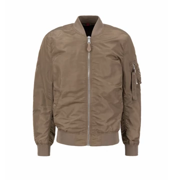 MA-1 VF LW - taupe