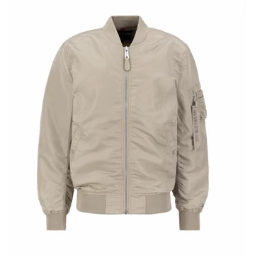 MA-1 VF LW - vintage sand