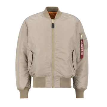 MA-1 - vintage sand