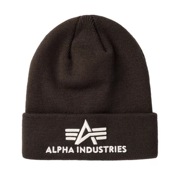 3d-beanie-hunter-brown.png