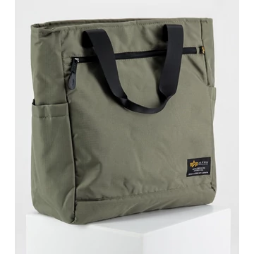 alpha-backpak-tote-bag-sage-green.png