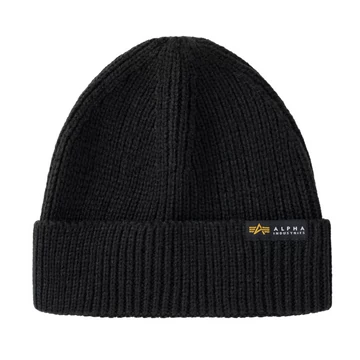 Dockers Beanie - black