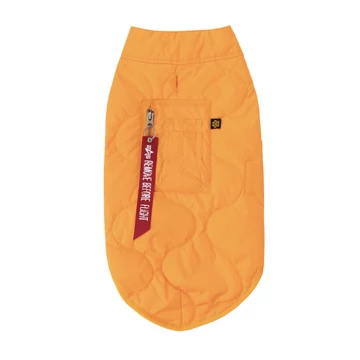 dog-als-jacket-alpha-orange.png