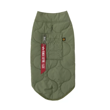 dog-als-jacket-sage-green-alpha.png